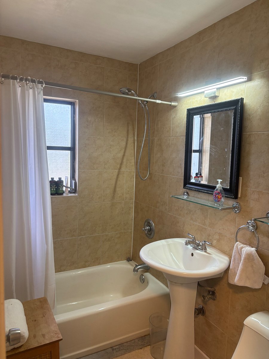 Furnished Finder property 658269_1 photo 9