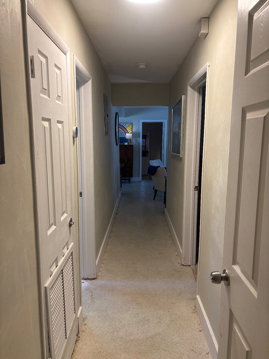 Furnished Finder property 658269_1 photo 8