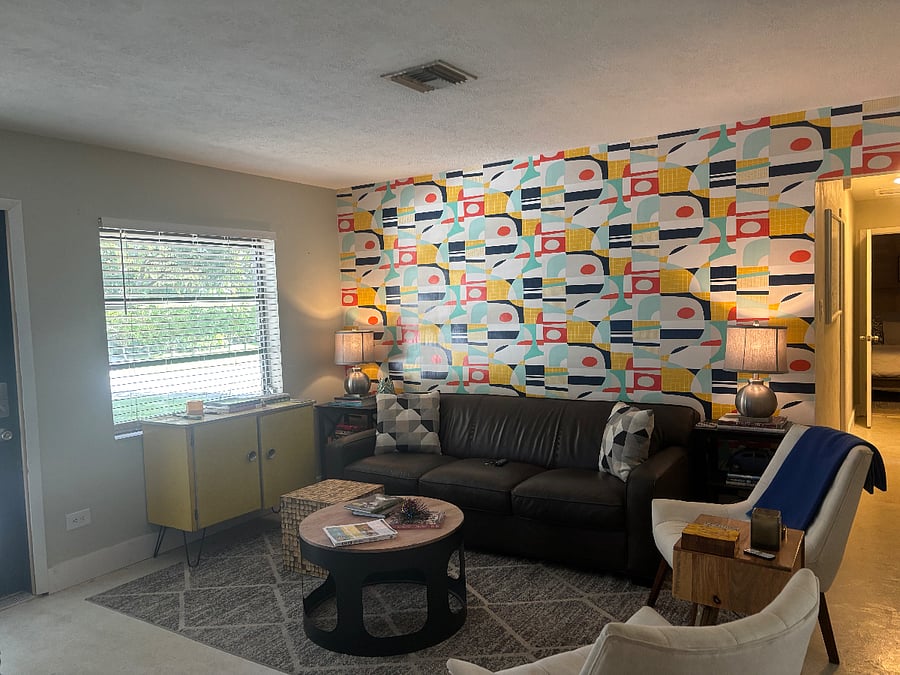 Furnished Finder property 658269_1 photo 3