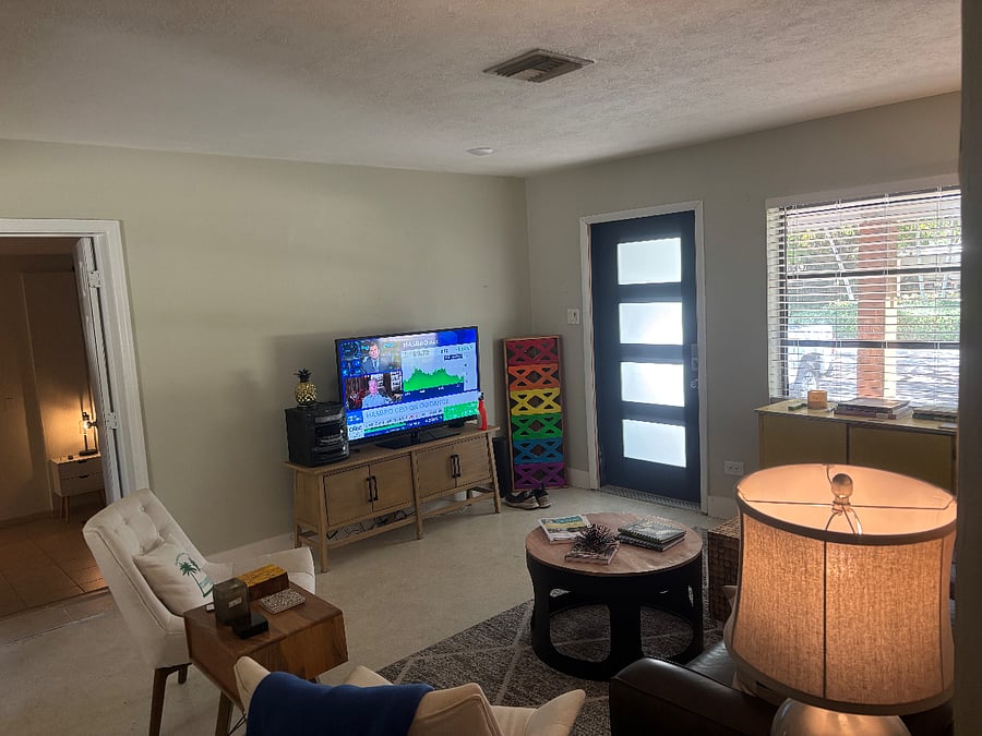 Furnished Finder property 658269_1 photo 5