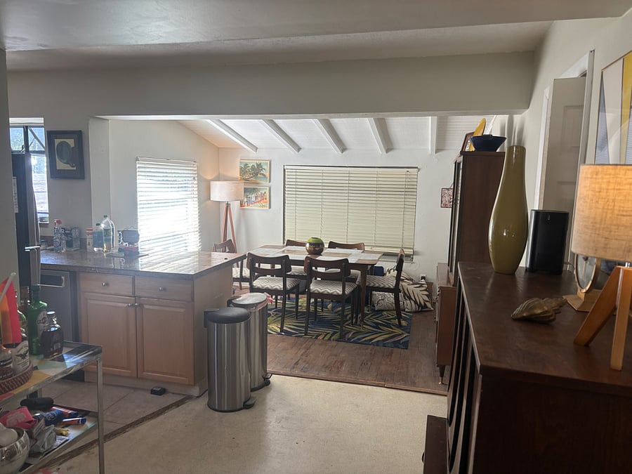 Furnished Finder property 658269_1 photo 6
