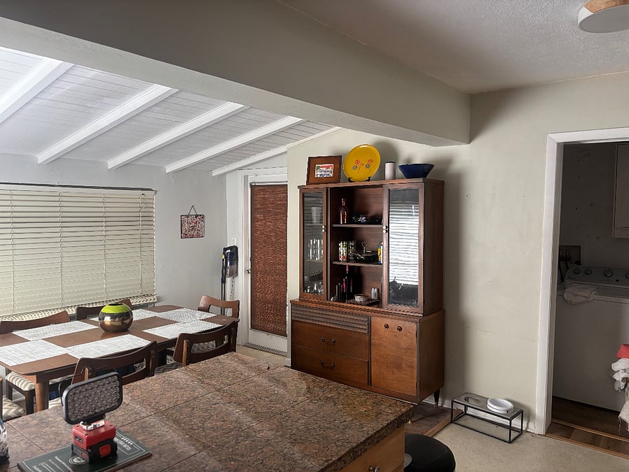 Furnished Finder property 658269_1 photo 7