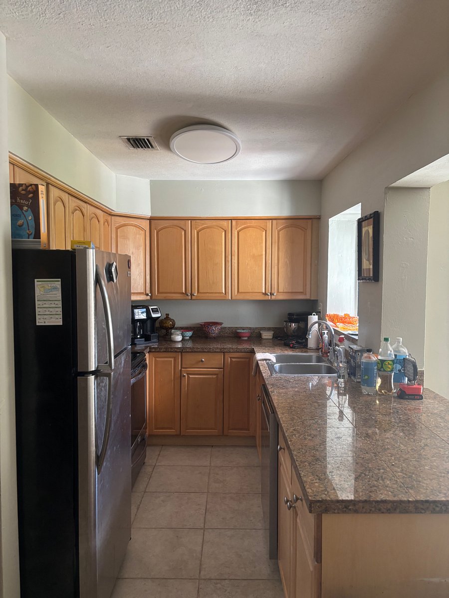 Furnished Finder property 658269_1 photo 4