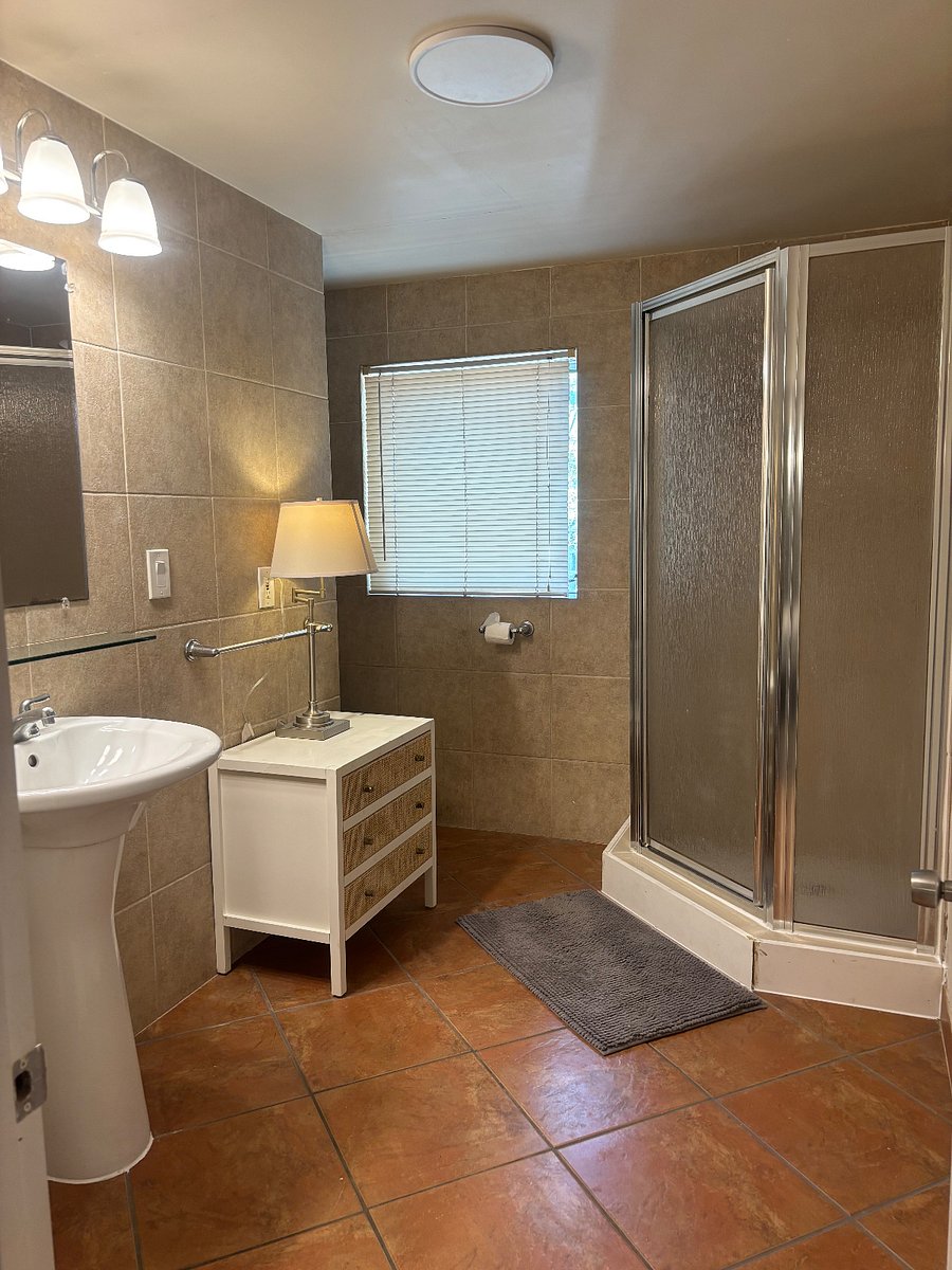 Furnished Finder property 658269_1 photo 15