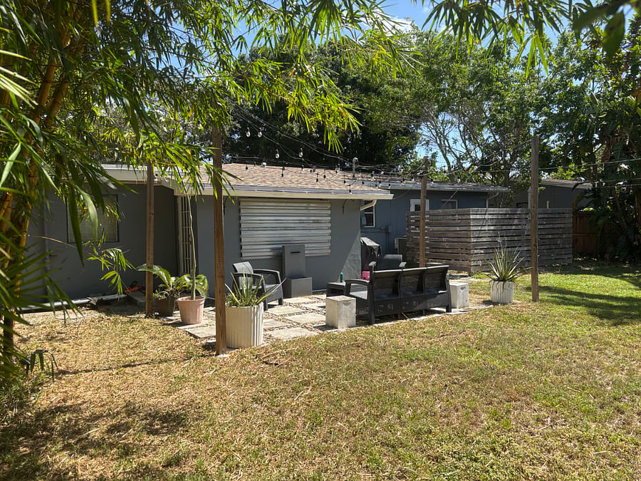 Furnished Finder property 658269_1 photo 16