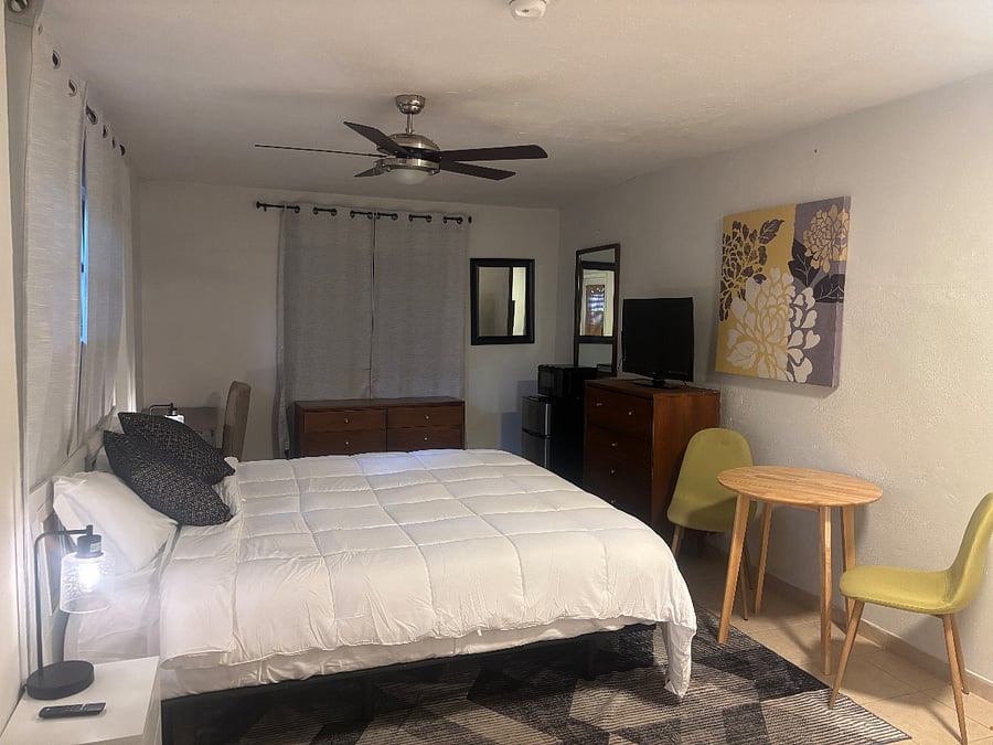 Furnished Finder property 658269_1 photo 14