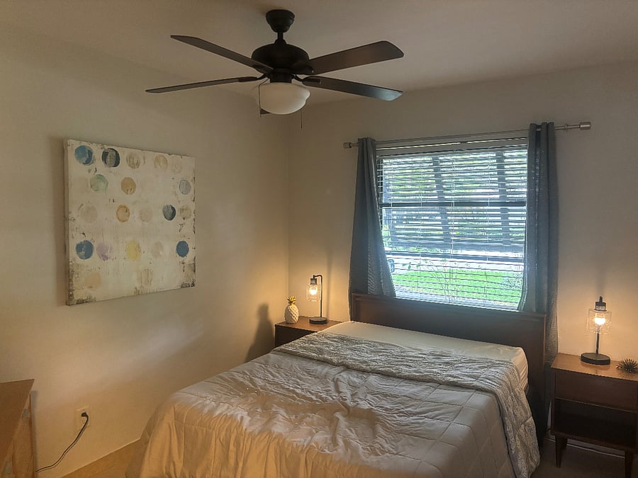 Furnished Finder property 658269_1 photo 11
