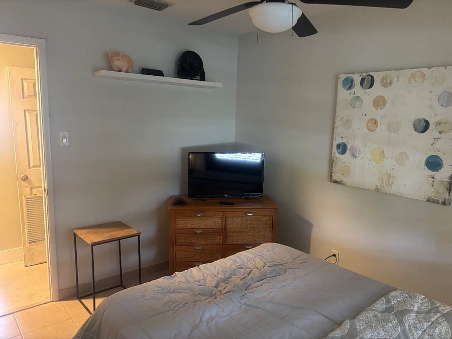 Furnished Finder property 658269_1 photo 10