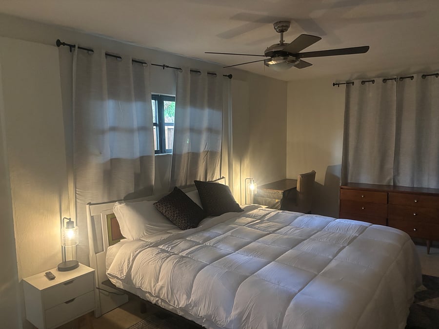 Furnished Finder property 658269_1 photo 13