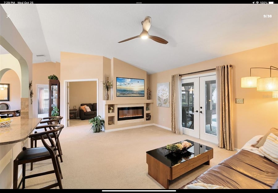 Furnished Finder property 658270_1 photo 3