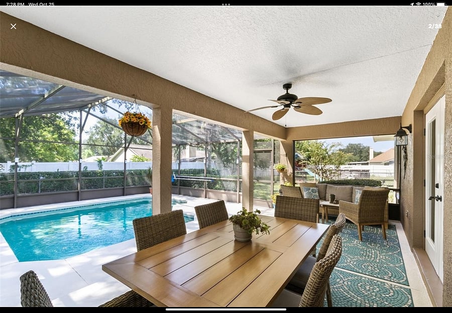 Furnished Finder property 658270_1 photo 4
