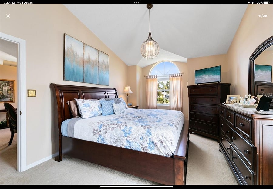 Furnished Finder property 658270_1 photo 5