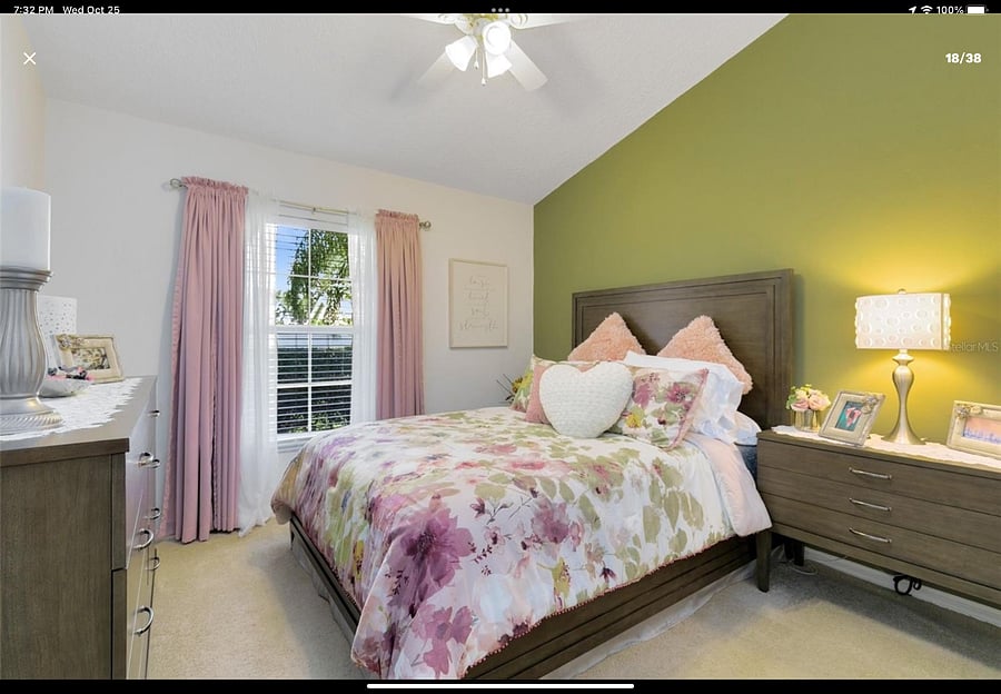 Furnished Finder property 658270_1 photo 6