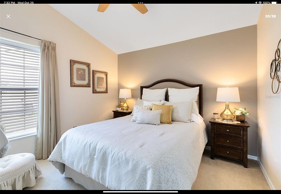 Furnished Finder property 658270_1 photo 7