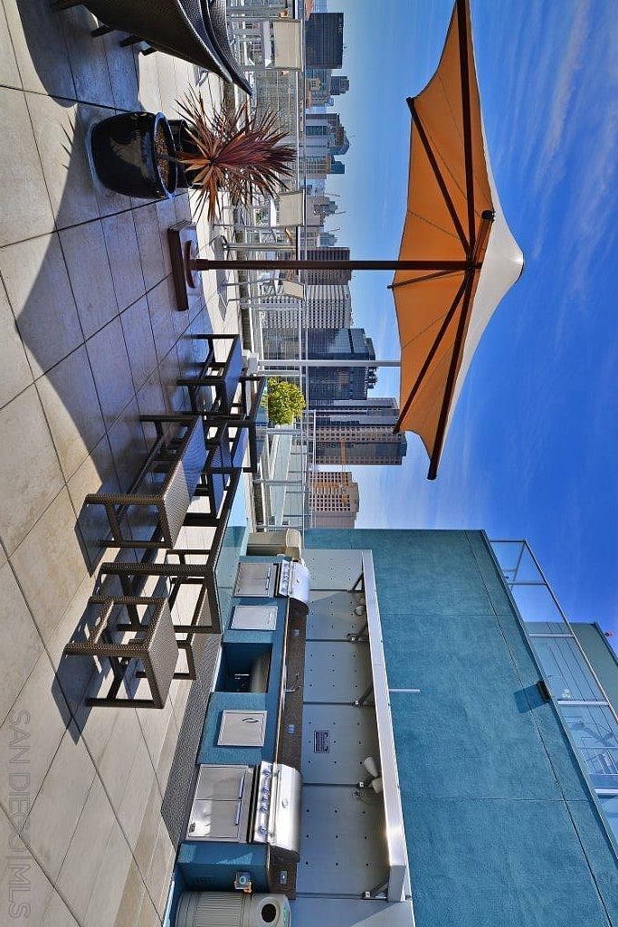 Furnished Finder property 658272_1 photo 3