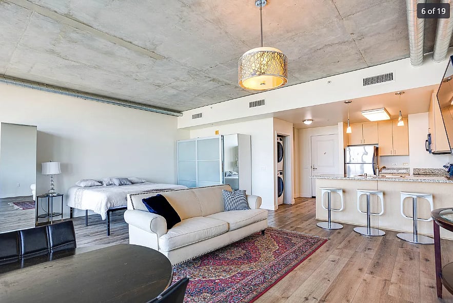 Furnished Finder property 658272_1 photo 7