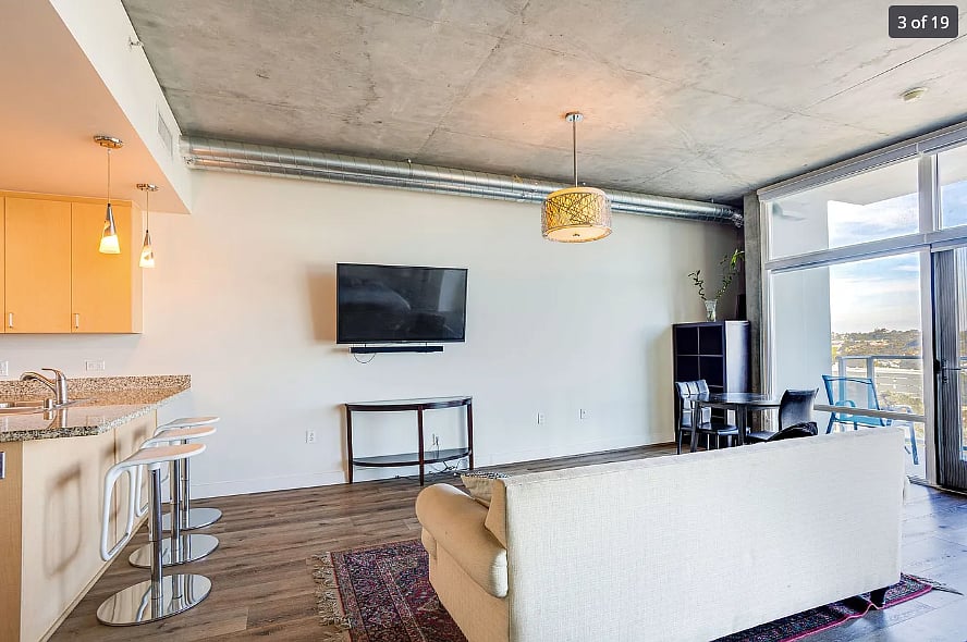 Furnished Finder property 658272_1 photo 8