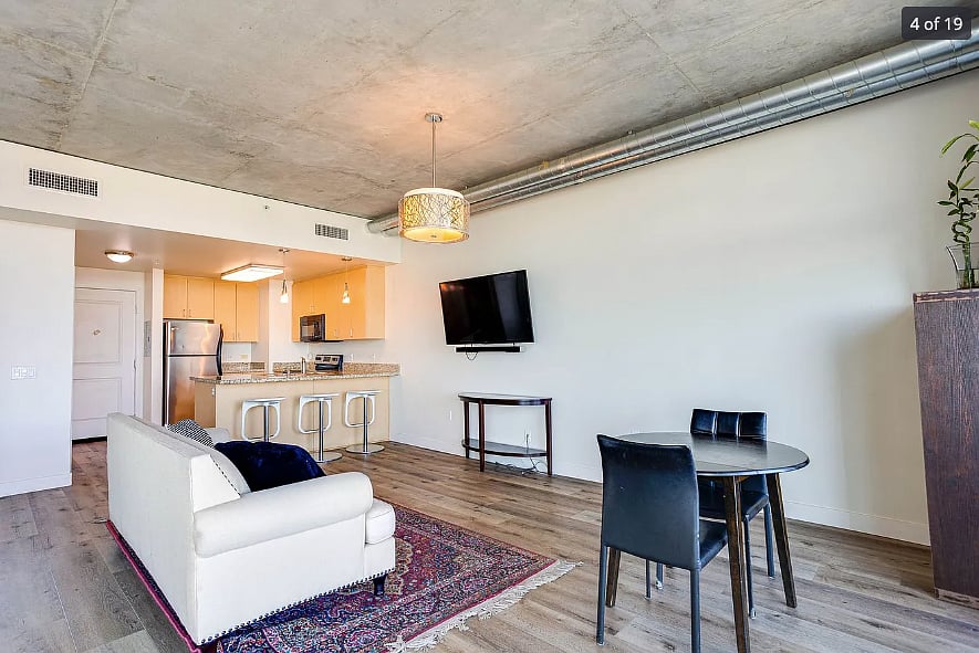 Furnished Finder property 658272_1 photo 10