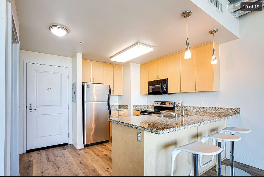 Furnished Finder property 658272_1 photo 11