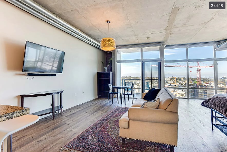 Furnished Finder property 658272_1 photo 12