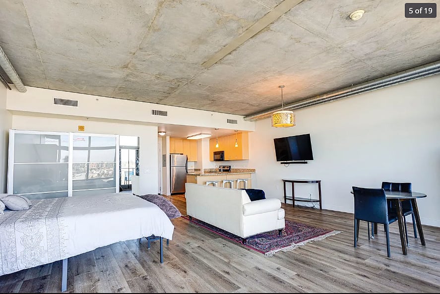 Furnished Finder property 658272_1 photo 13