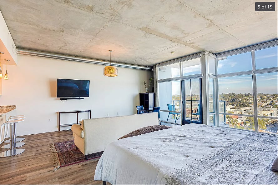 Furnished Finder property 658272_1 photo 14