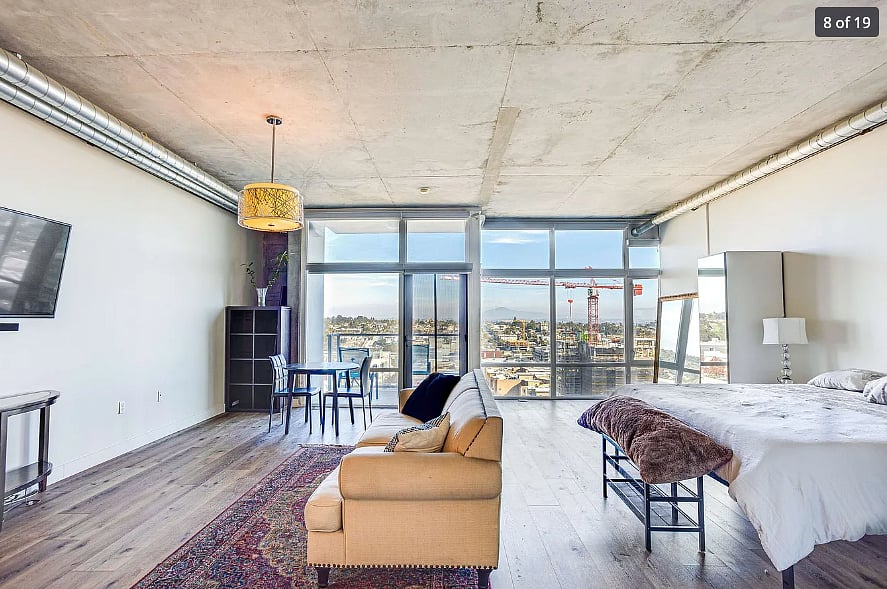 Furnished Finder property 658272_1 photo 15