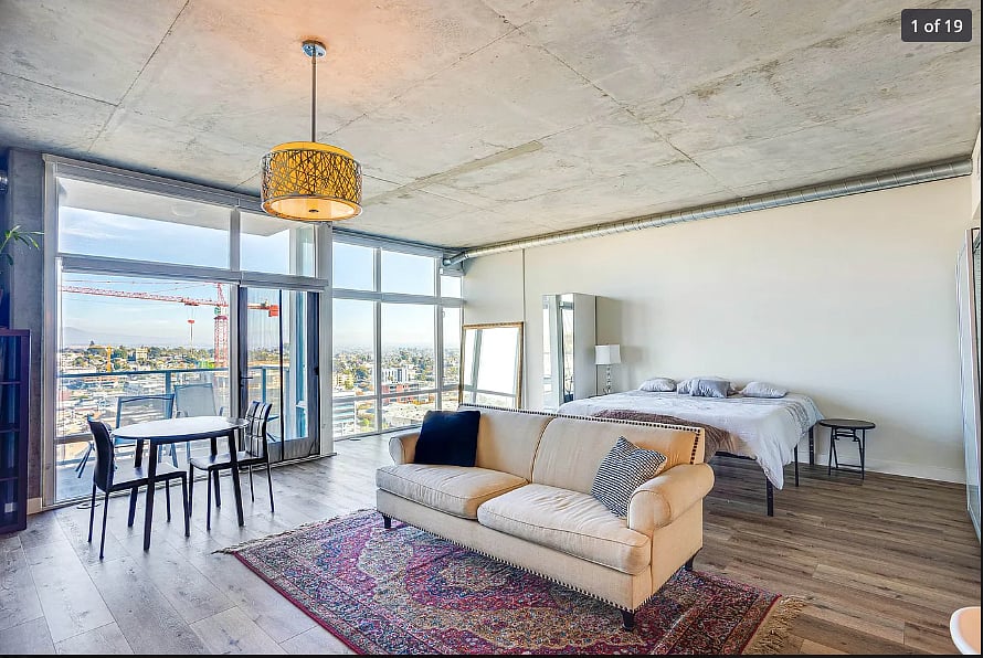 Furnished Finder property 658272_1 photo 16