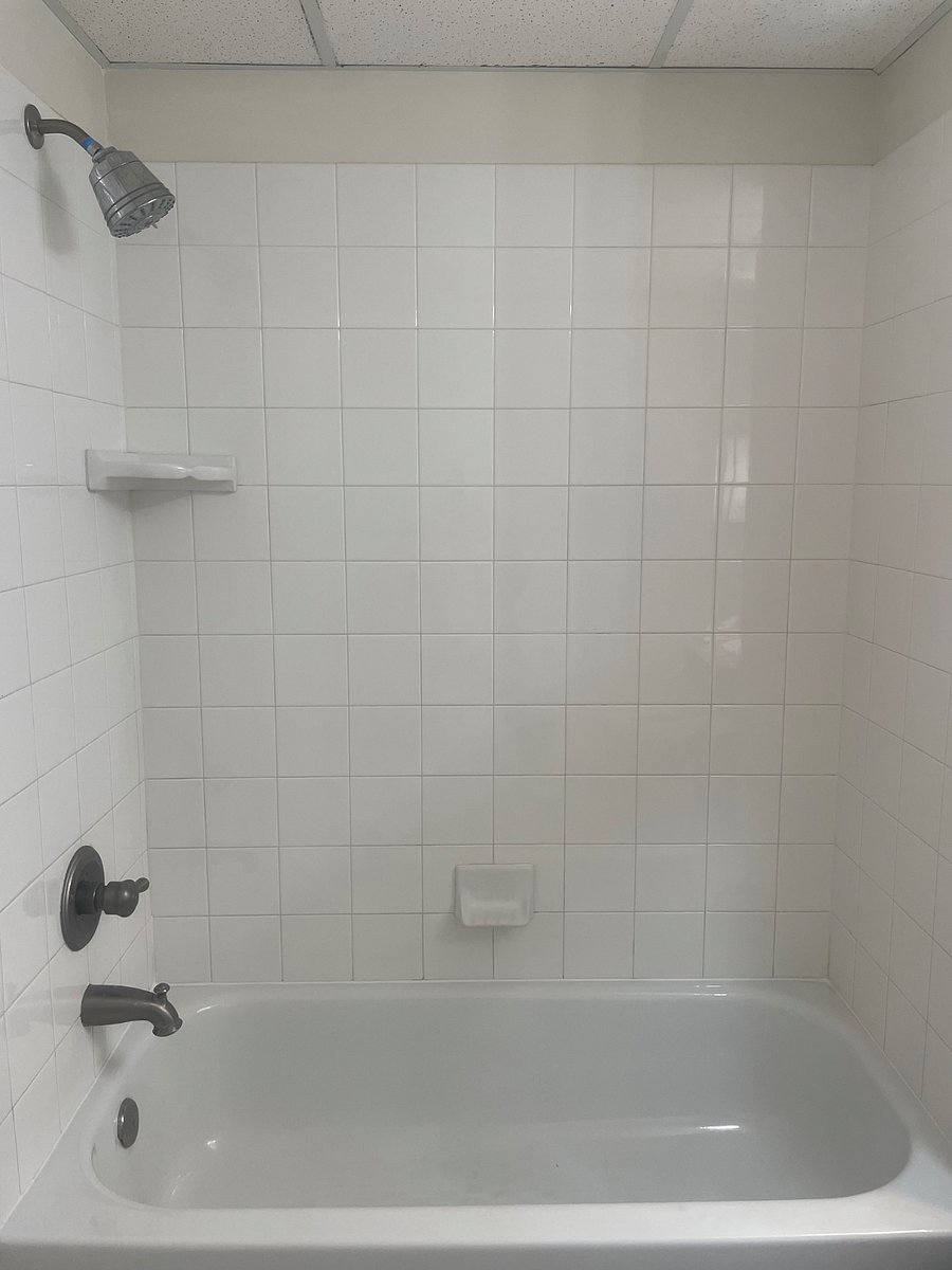 Furnished Finder property 658272_1 photo 17