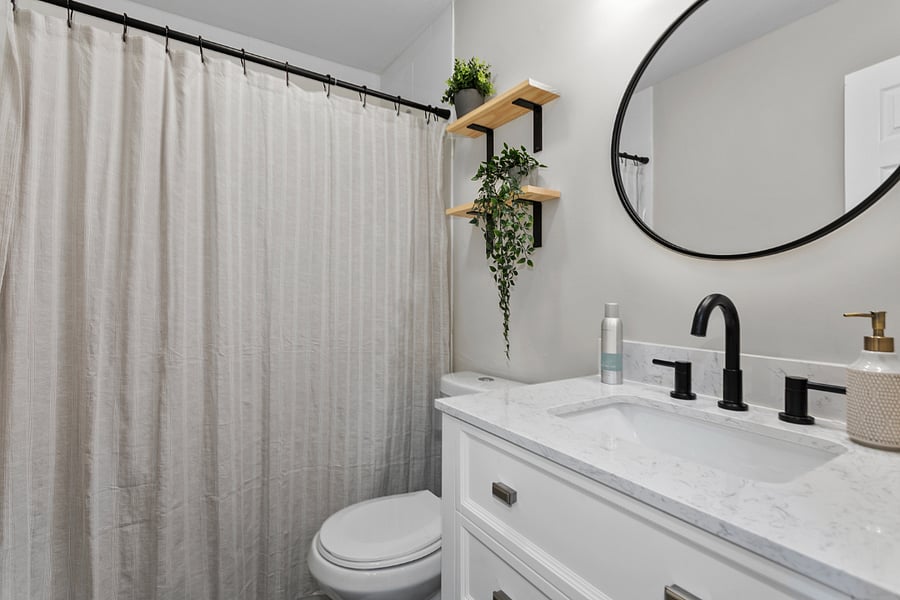 Furnished Finder property 658274_1 photo 12