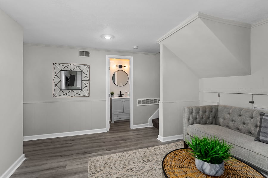 Furnished Finder property 658274_1 photo 13