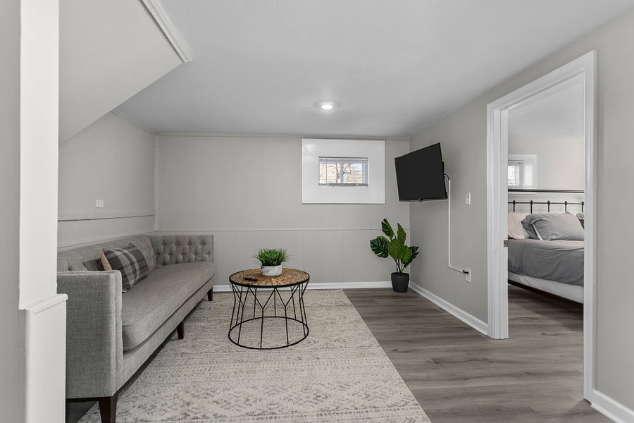 Furnished Finder property 658274_1 photo 14