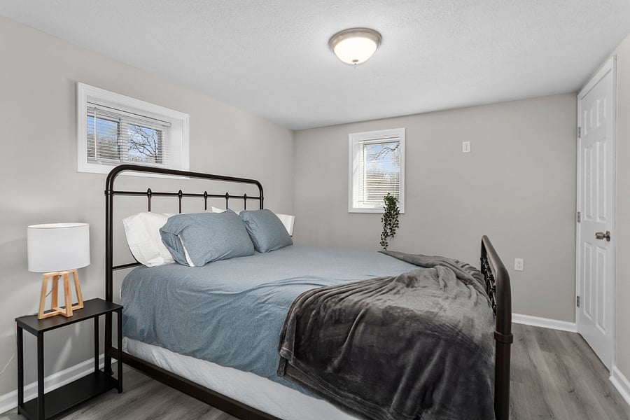 Furnished Finder property 658274_1 photo 15