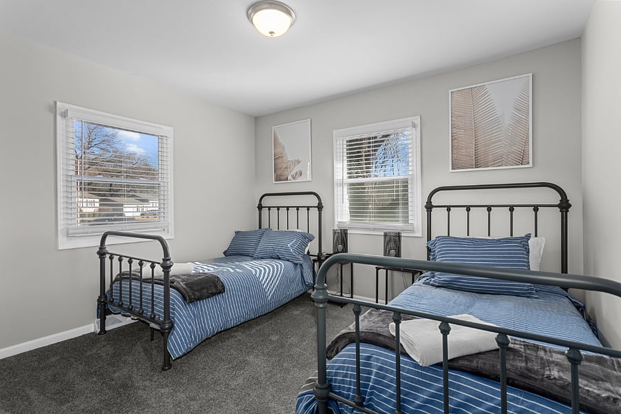 Furnished Finder property 658274_1 photo 11