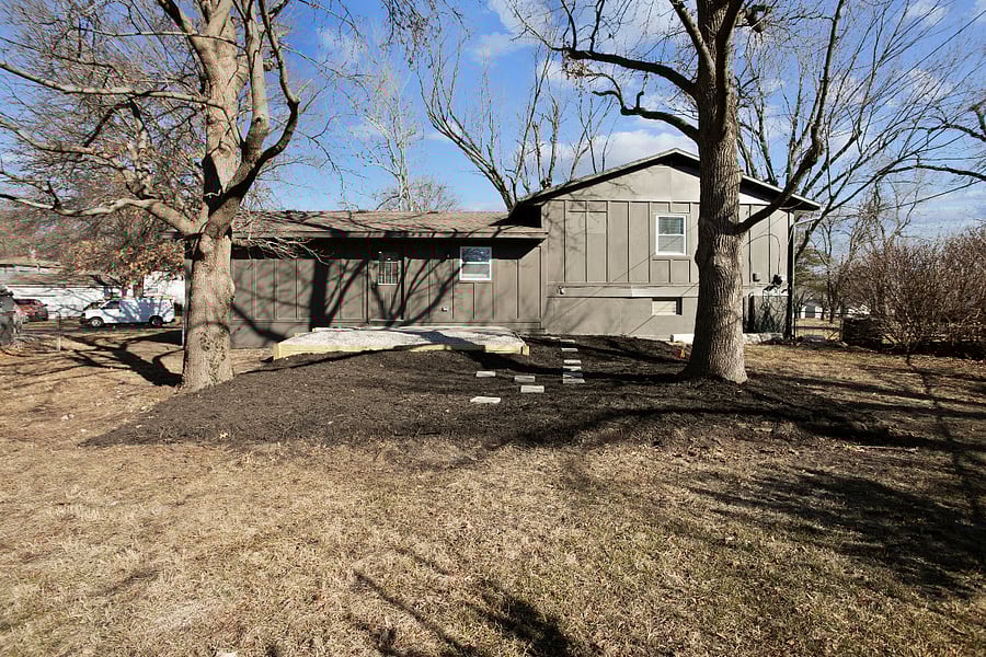 Furnished Finder property 658274_1 photo 16