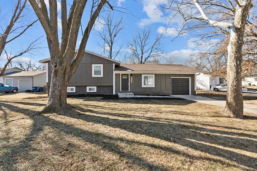 Furnished Finder property 658274_1 photo 17