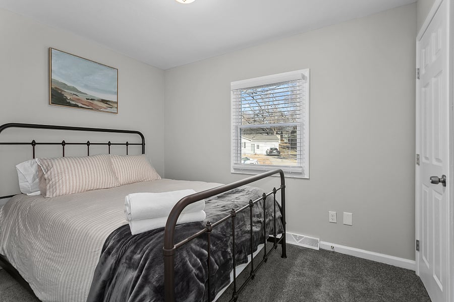 Furnished Finder property 658274_1 photo 10