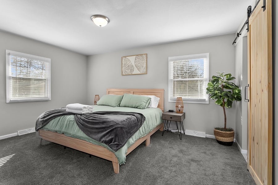 Furnished Finder property 658274_1 photo 9