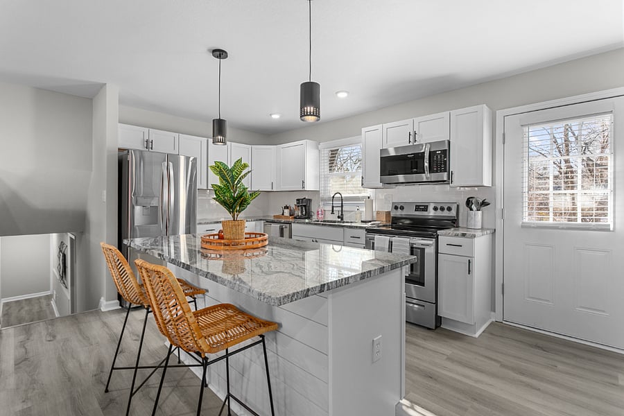 Furnished Finder property 658274_1 photo 6