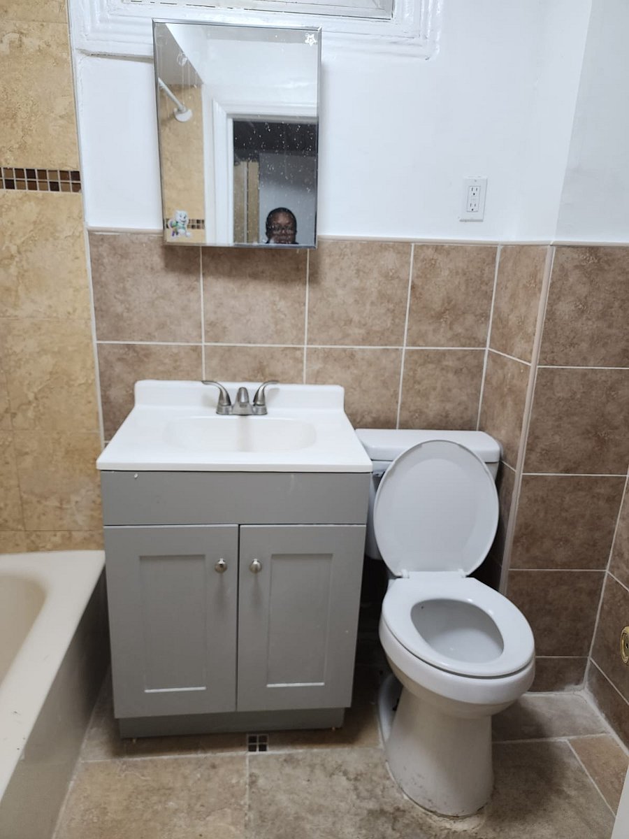 Furnished Finder property 658275_1 photo 3