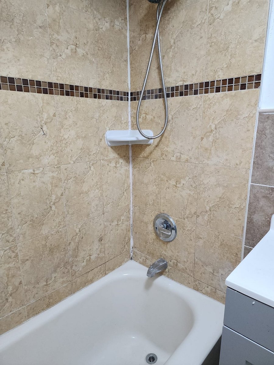 Furnished Finder property 658275_1 photo 4