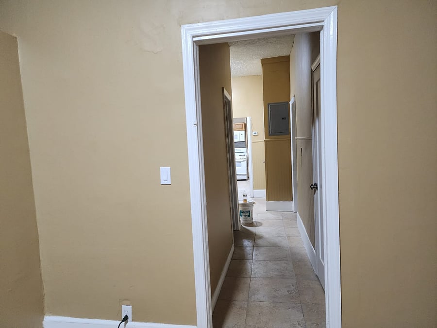 Furnished Finder property 658275_1 photo 5