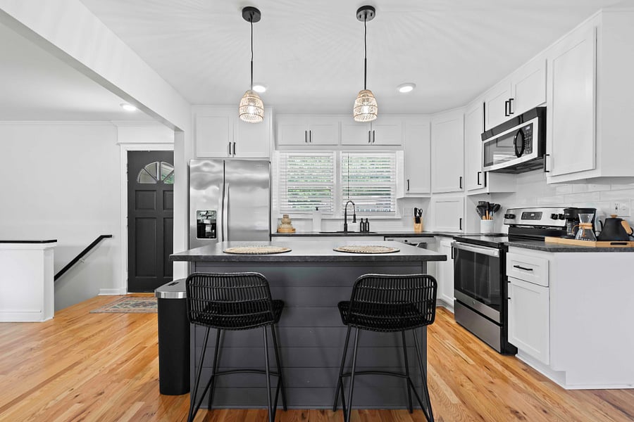 Furnished Finder property 658285_1 photo 5
