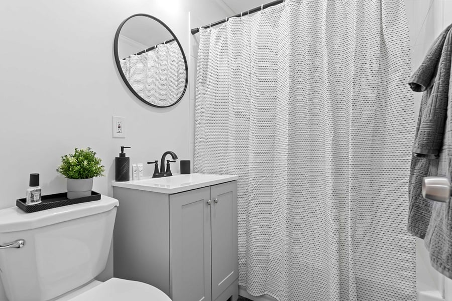 Furnished Finder property 658285_1 photo 10