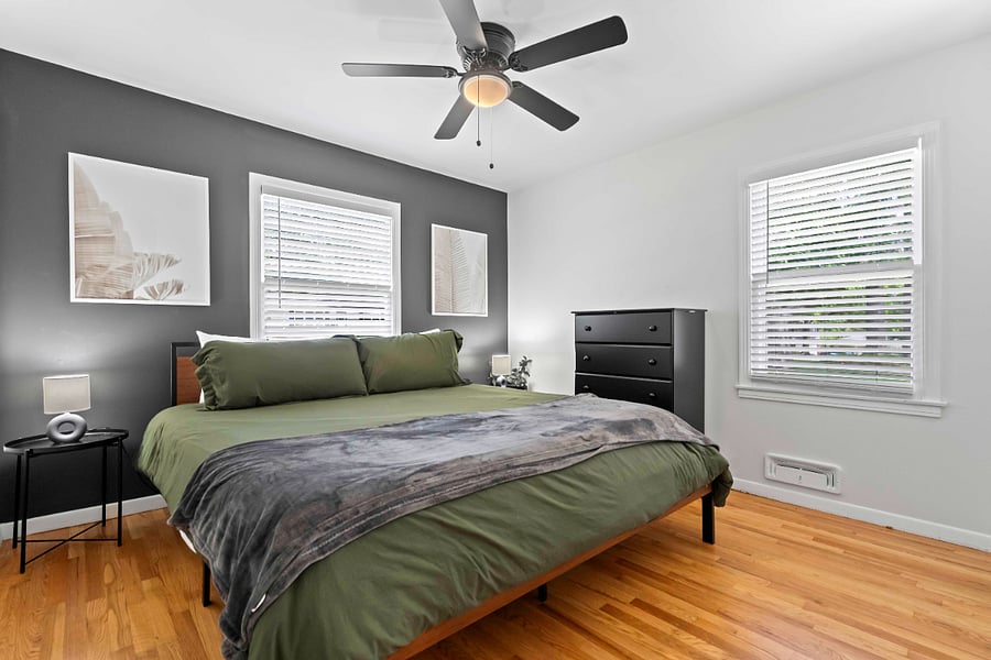 Furnished Finder property 658285_1 photo 9