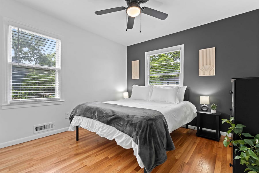 Furnished Finder property 658285_1 photo 8