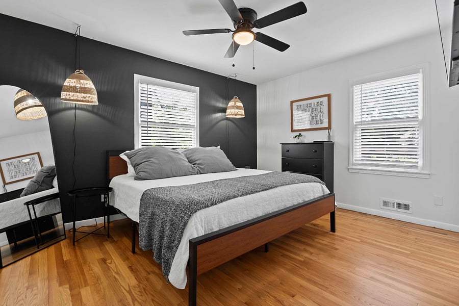Furnished Finder property 658285_1 photo 6