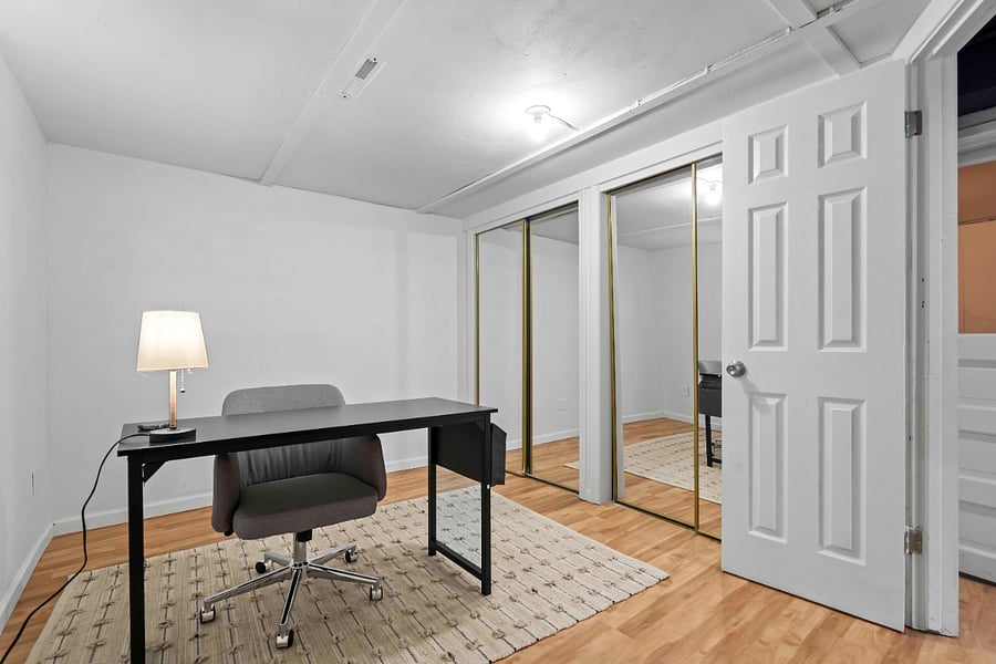 Furnished Finder property 658285_1 photo 15