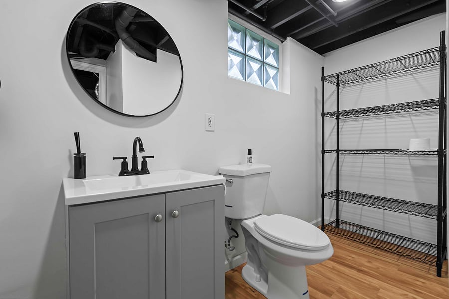 Furnished Finder property 658285_1 photo 16