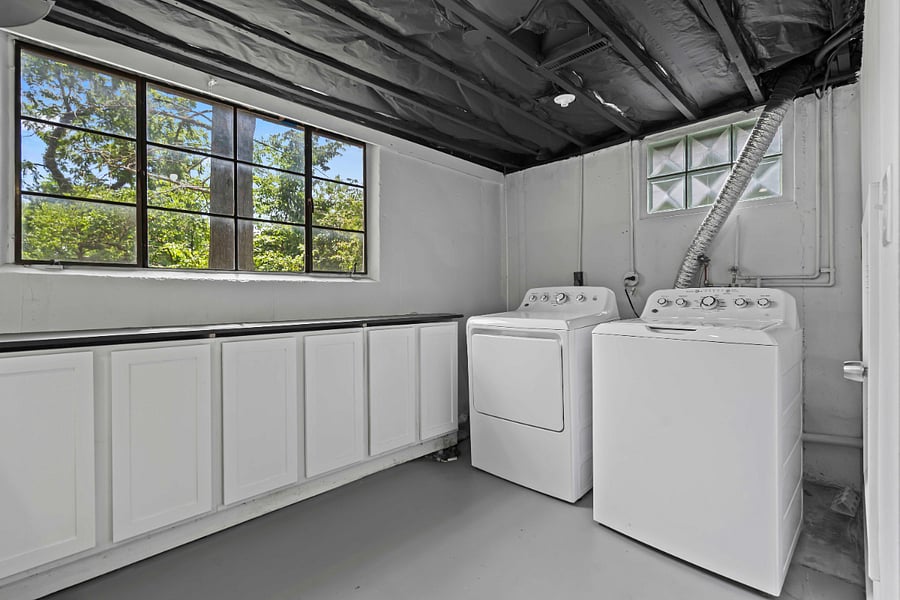 Furnished Finder property 658285_1 photo 17